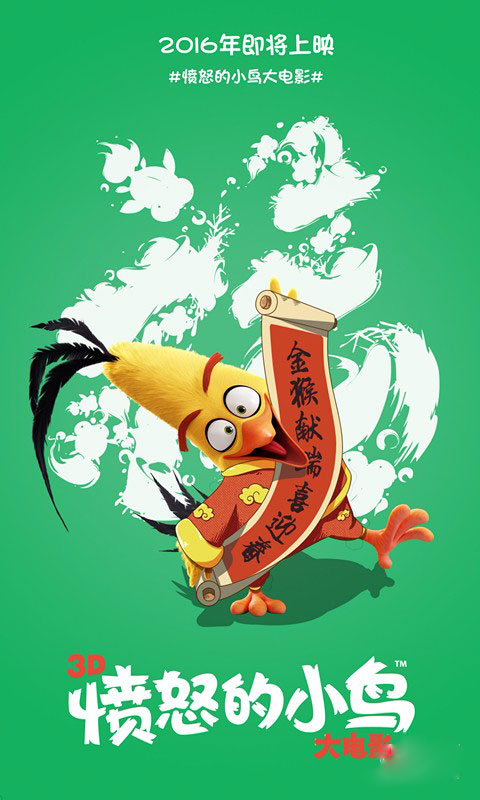 格雷斯大学文凭毕业证假的多少钱